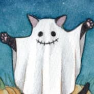 Rinarkrr