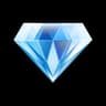 Diamond 相信????