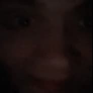 miay