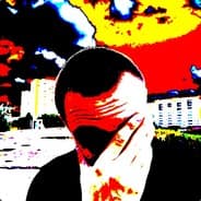 Cyka_Nuggets