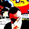 Cyka_Nuggets