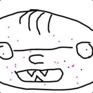 naamakala