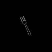 Fork