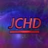 Jchd