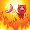 EvilDevil