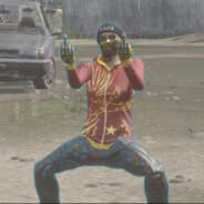 H1Z1>