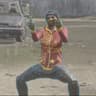 H1Z1>
