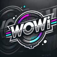 Wowi