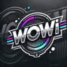 Wowi