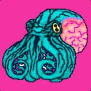 VOR