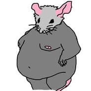greedyrat