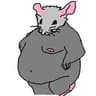 greedyrat