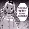 Kurai