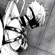 egoism locked in, u trash