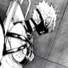 egoism locked in, u trash
