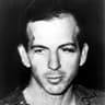 Lee Harvey Oswald
