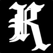 Khreep