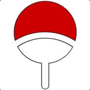 Skiddyfly