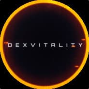 DexVitalitY [M]