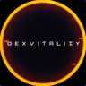 DexVitalitY [M]