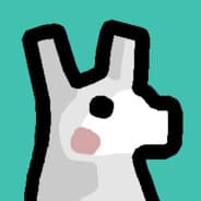 HGI
