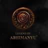 legendofabhimanyu