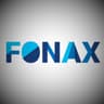 Fonax