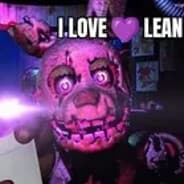 Leantrap
