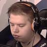 fnatic JWonderPI
