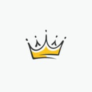 Royal