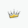 Royal