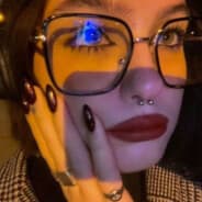 NeDa - Bö.dll