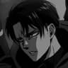 M0K!DJJJ