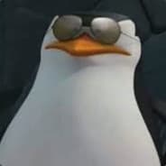 Juan