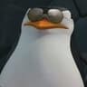 Juan