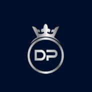DP