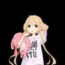 azr;s