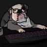 bulldogsmoney