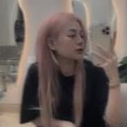 HiRambo