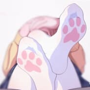 Horny Yu