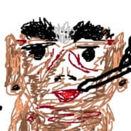 monkey( ͡⚆ ͜ʖ ͡⚆) ∩