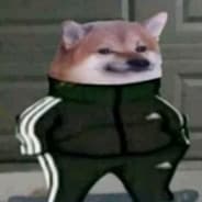wujas