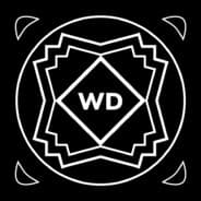 WD