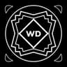 WD