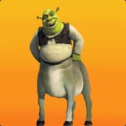 IPPA.SLEBBA