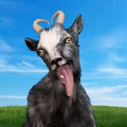 Robii o fute pe ma-ta