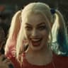 harley quinn