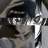 ameameemaema