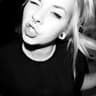 Sandranoche