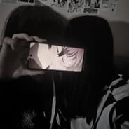 just a little bit late